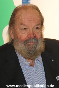 Bud Spencer 14042011 005