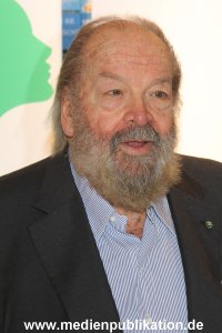 Bud Spencer 14042011 006
