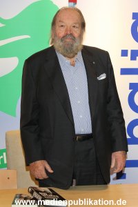 Bud Spencer 14042011 008