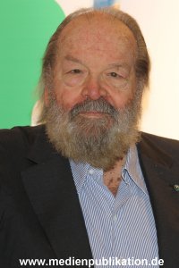 Bud Spencer 14042011 009