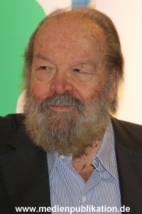 Bud Spencer 14042011 011