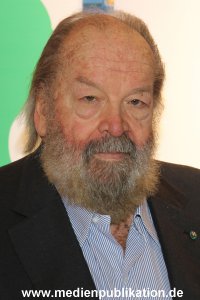 Bud Spencer 14042011 012