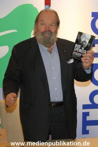 Bud Spencer 14042011 013