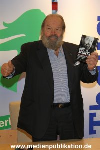 Bud Spencer 14042011 015