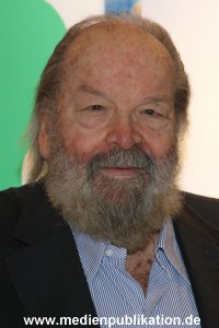 Bud Spencer 14042011 017