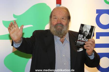 Bud Spencer 14042011 018