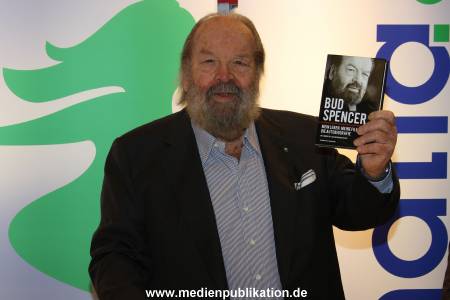 Bud Spencer 14042011 023