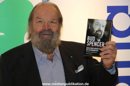 Bud Spencer 14042011 024