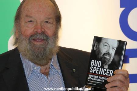 Bud Spencer 14042011 025