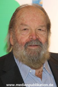 Bud Spencer 14042011 027