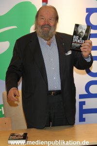 Bud Spencer 14042011 028
