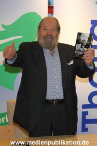 Bud Spencer 14042011 030