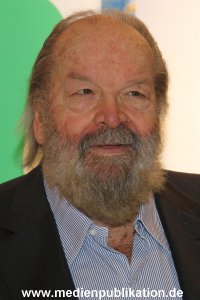 Bud Spencer 14042011 033