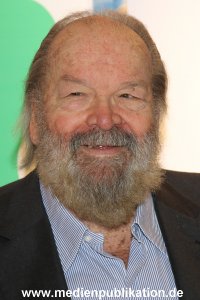 Bud Spencer 14042011 035
