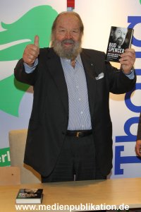 Bud Spencer 14042011 036