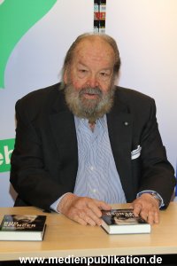 Bud Spencer 14042011 039