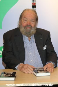 Bud Spencer 14042011 040