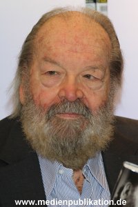 Bud Spencer 14042011 042