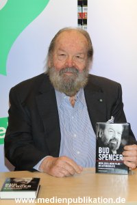 Bud Spencer 14042011 043