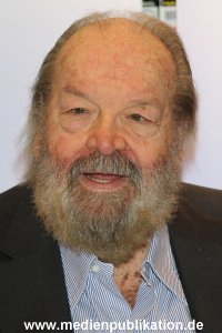 Bud Spencer 14042011 047