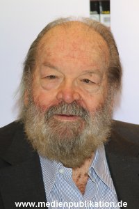 Bud Spencer 14042011 048