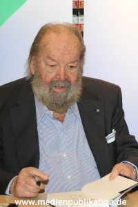 Bud Spencer 14042011 049