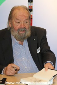 Bud Spencer 14042011 050