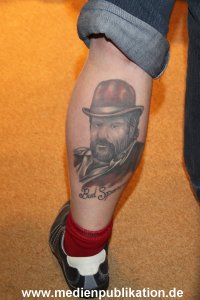 Bud Spencer 14042011 051