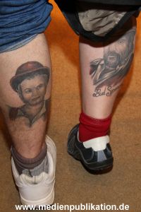 Bud Spencer 14042011 053