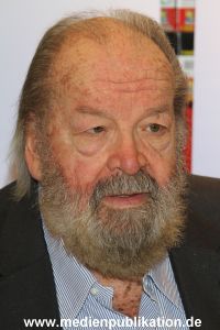Bud Spencer 14042011 054