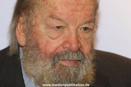 Bud Spencer 14042011 055