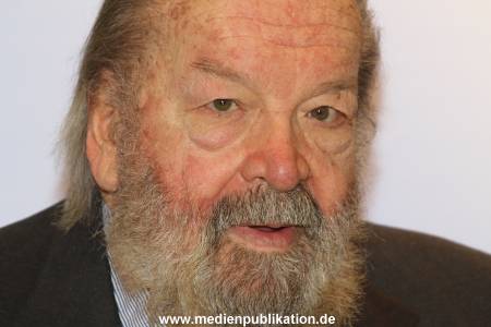 Bud Spencer 14042011 057