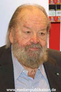 Bud Spencer 14042011 059