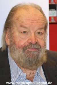 Bud Spencer 14042011 061