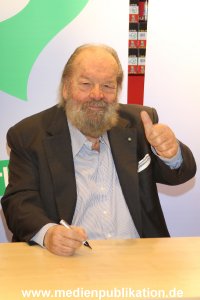 Bud Spencer 14042011 062