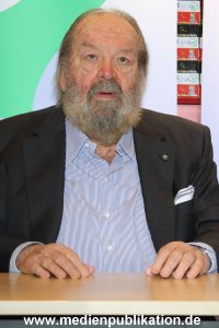 Bud Spencer 14042011 063