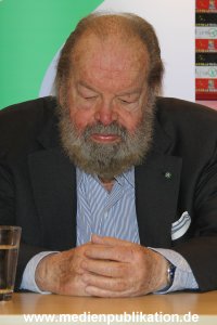Bud Spencer 14042011 064