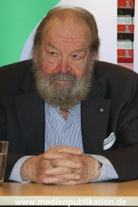 Bud Spencer 14042011 065