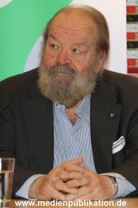 Bud Spencer 14042011 067