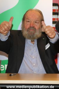 Bud Spencer 14042011 068