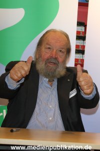 Bud Spencer 14042011 071