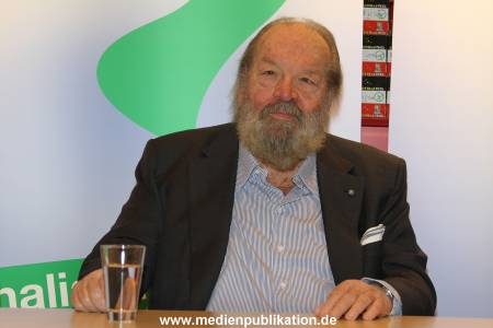 Bud Spencer 14042011 076