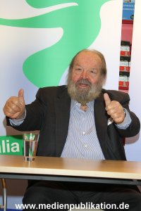 Bud Spencer 14042011 077