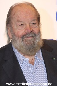 Bud Spencer 14042011 078