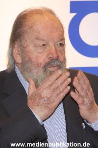 Bud Spencer 14042011 079