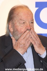 Bud Spencer 14042011 080