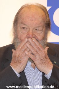 Bud Spencer 14042011 081