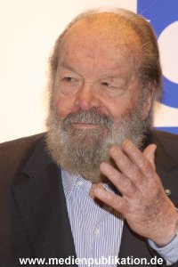 Bud Spencer 14042011 082
