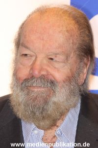 Bud Spencer 14042011 083