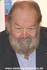 Bud Spencer 14042011 084